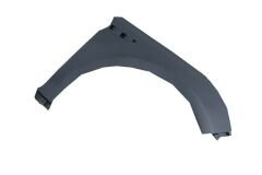 RENAULT TALISMAN- 21/22; ÖN ÇAMURLUK DELİKLİ SAĞ ASTARLI (TYG) 631008828R