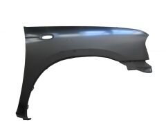 NISSAN SKYSTAR- PICK UP- ND22- 03/12; ÖN ÇAMURLUK SAĞ SİNYAL DELİKLİ/DODİK DELİKSİZ (MY) 63112-VK000
