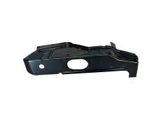 SUZUKI GRAND VITARA- 06/12; ÖN PANEL YAN PARÇA SAĞ (TW) 58110-65J00