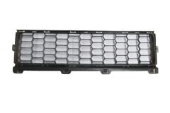 JEEP RENEGADE- 14/20; ÖN TAMPON PANJURU ORTA (LM) 735598590