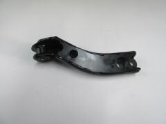 OPEL TIGRA- 93/96; ÖN ALT TABLA SAĞ ROTİLSİZ/BURÇLU (SALINCAK) (SH) 352182