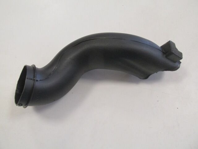 FORD TRANSIT- V347- 07/13; HAVA FİLTRE HORTUMU 6C11 9A675 BC