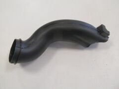 FORD TRANSIT- V347- 07/13; HAVA FİLTRE HORTUMU 6C11 9A675 BC