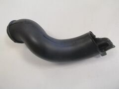 FORD TRANSIT- V347- 07/13; HAVA FİLTRE HORTUMU 6C11 9A675 BC