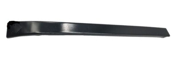 TOYOTA LANDCRUISER- 05/07; FAR ALT ÇITASI SAĞ (TW) 5390360080