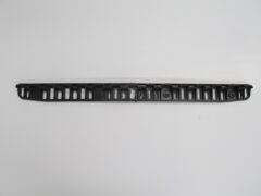 VOLKSWAGEN JETTA- 5- 06/10; ARKA TAMPON BRAKETİ ORTA SİYAH (TW) 1K5807863B