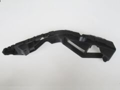 RENAULT MEGANE- 2- 07/09; ÖN TAMPON İÇ BRAKETİ SOL 8200412348