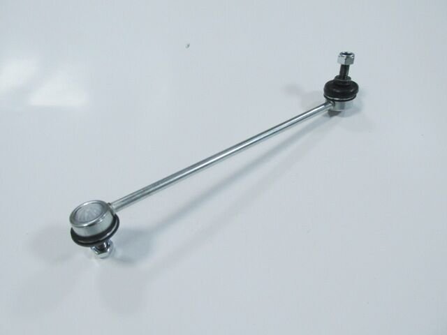 FIAT 500- 10/17; VİRAJ ASKI Z ROT ÖN SAĞ/SOL AYNI (ADET) (290mm) (SH) 50700464