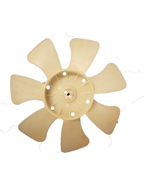 TOYOTA CARINA- 97/98; KLİMA FAN KANADI (7 KANAT) 16361-74070