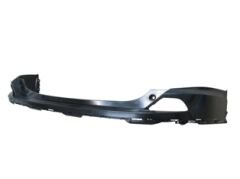 TOYOTA RAV4- 16/17; ARKA TAMPON ÜST 52159-42930