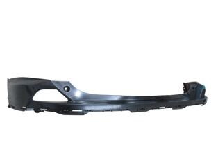 TOYOTA RAV4- 16/17; ARKA TAMPON ÜST 52159-42930