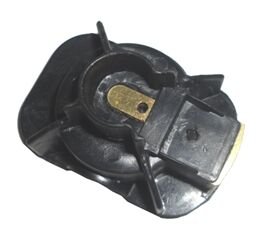 NISSAN PRIMERA- P11- 97/99; TEVZİ MAKARASI (SR20DE) 2.0CC (YOW JUNG) 22157-0M810
