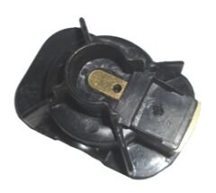NISSAN PRIMERA- P11- 97/99; TEVZİ MAKARASI (SR20DE) 2.0CC (YOW JUNG) 22157-0M810