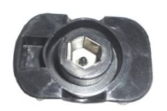 NISSAN PRIMERA- P11- 97/99; TEVZİ MAKARASI (SR20DE) 2.0CC (YOW JUNG) 22157-0M810