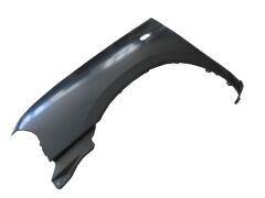 NISSAN SKYSTAR- PICK UP- ND22- 03/12; ÖN ÇAMURLUK SOL SİNYAL DELİKLİ/DODİK DELİKSİZ (MY) 63113-VK000