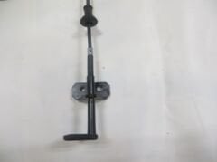 HONDA CIVIC- SD/HB- 99/01; KAPUT AÇMA TELİ (SH) 74130-S04-003ZA