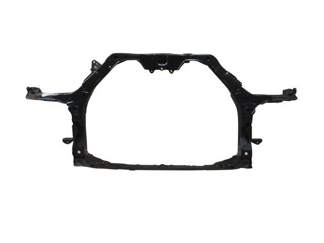 HONDA CRV- 10/12; ÖN PANEL KOMPLE (TW) 60400-SWA-A01ZZ