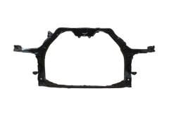 HONDA CRV- 10/12; ÖN PANEL KOMPLE (TW) 60400-SWA-A01ZZ