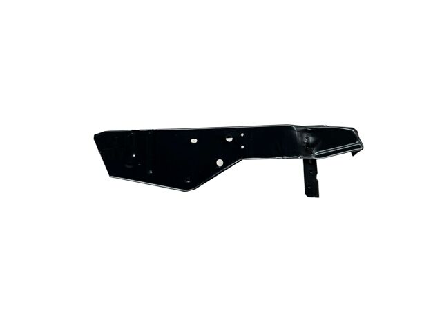 SUZUKI GRAND VITARA- 06/12; ÖN PANEL YAN PARÇA SOL (TW) 58160-65J00
