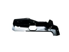 SUZUKI GRAND VITARA- 06/12; ÖN PANEL YAN PARÇA SOL (TW) 58160-65J00