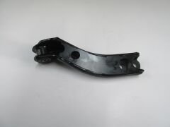 OPEL CORSA- B- 93/96; ÖN ALT TABLA SAĞ ROTİLSİZ/BURÇLU (SALINCAK) (SH) 352182