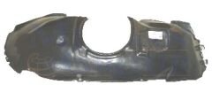 FORD MONDEO- 93/96; ÖN ÇAMURLUK DAVLUMBAZI SAĞ 96BG16114AF