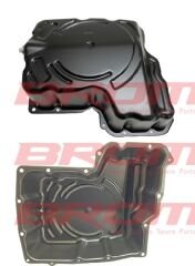 YAĞ KARTERİ FD3300 TRANSIT V347 2.2TDCI 2.4TDCI (06-14) V363 2.2TDCI (14-) A CEK
