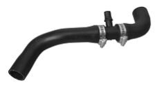 RADYATÖR HORTUMU ALT 73174 14308 P307 1.4 1.6-16V OTOM.