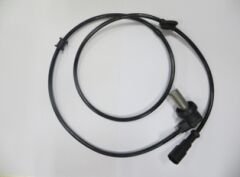 AUDI A6- 95/97; ABS SENSÖR KABLOSU ÖN SAĞ UZUN KABLO (SH) 4A0927807