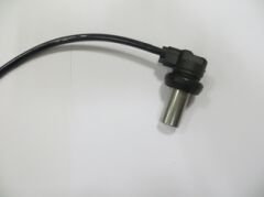 AUDI A6- 95/97; ABS SENSÖR KABLOSU ÖN SAĞ UZUN KABLO (SH) 4A0927807