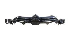 CITROEN C4- 11/17; ÖN PANJUR (PHIRA) 7422R3