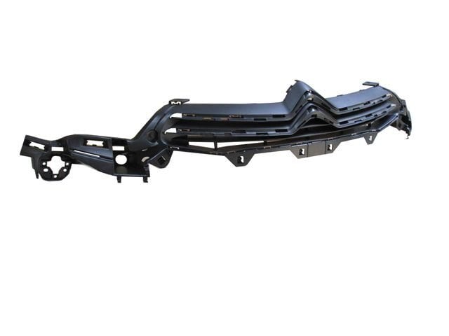 CITROEN C4- 11/17; ÖN PANJUR (PHIRA) 7422R3