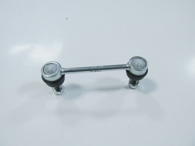 FIAT DOBLO- 06/10; VİRAJ ASKI Z ROT ARKA SAĞ/SOL AYNI (ADET) (118 mm) (SH) 51717000