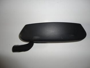 FIAT PUNTO- 03/06; ARKA KAPI DIŞ AÇMA KOLU SAĞ SİYAH (HUSHAN) 4653004