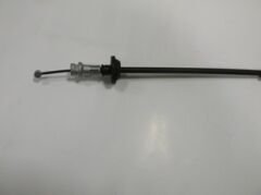 TOYOTA HILUX- PICK UP LN145- 98/01; ÖN EL FREN TELİ (SH) 46410-35860