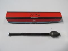 NISSAN PRIMERA- P12- 03/08; ROT MİLİ/KOLU SAĞ/SOL AYNI (ADET) (SH) 48521AU601