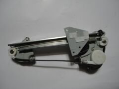 MAZDA 626- SD/HB- 92/97; ARKA CAM KRİKOSU SAĞ ELEKTRİKLİ/MOTORLU 2FİŞLİ (HUSHAN) GA7C-72-560E