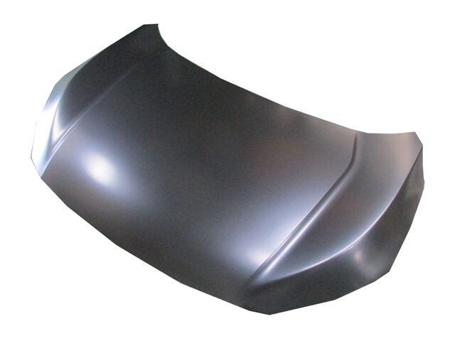 HONDA CIVIC- HB- 16/21; MOTOR KAPUTU (TW) 60100-TGG-A00ZZ