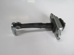 KIA RIO- III- 06/11; ÖN KAPI DURDURUCUSU SAĞ (KAPI GERGİSİ) 79390-1G000