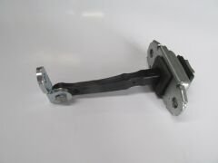 KIA RIO- III- 06/11; ÖN KAPI DURDURUCUSU SAĞ (KAPI GERGİSİ) 79390-1G000