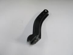 OPEL CORSA- A- 86/92; ÖN ALT TABLA SAĞ ROTİLSİZ/BURÇLU (SALINCAK) (SH) 352182