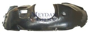 FORD MONDEO- 93/96; ÖN ÇAMURLUK DAVLUMBAZI SOL 96BG16115AH