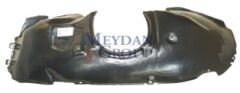 FORD MONDEO- 93/96; ÖN ÇAMURLUK DAVLUMBAZI SOL 96BG16115AH