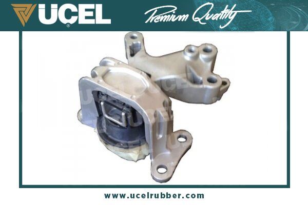 MOTOR TAKOZU 10640 MEGANE III-SCENIC III 1.2 TCE