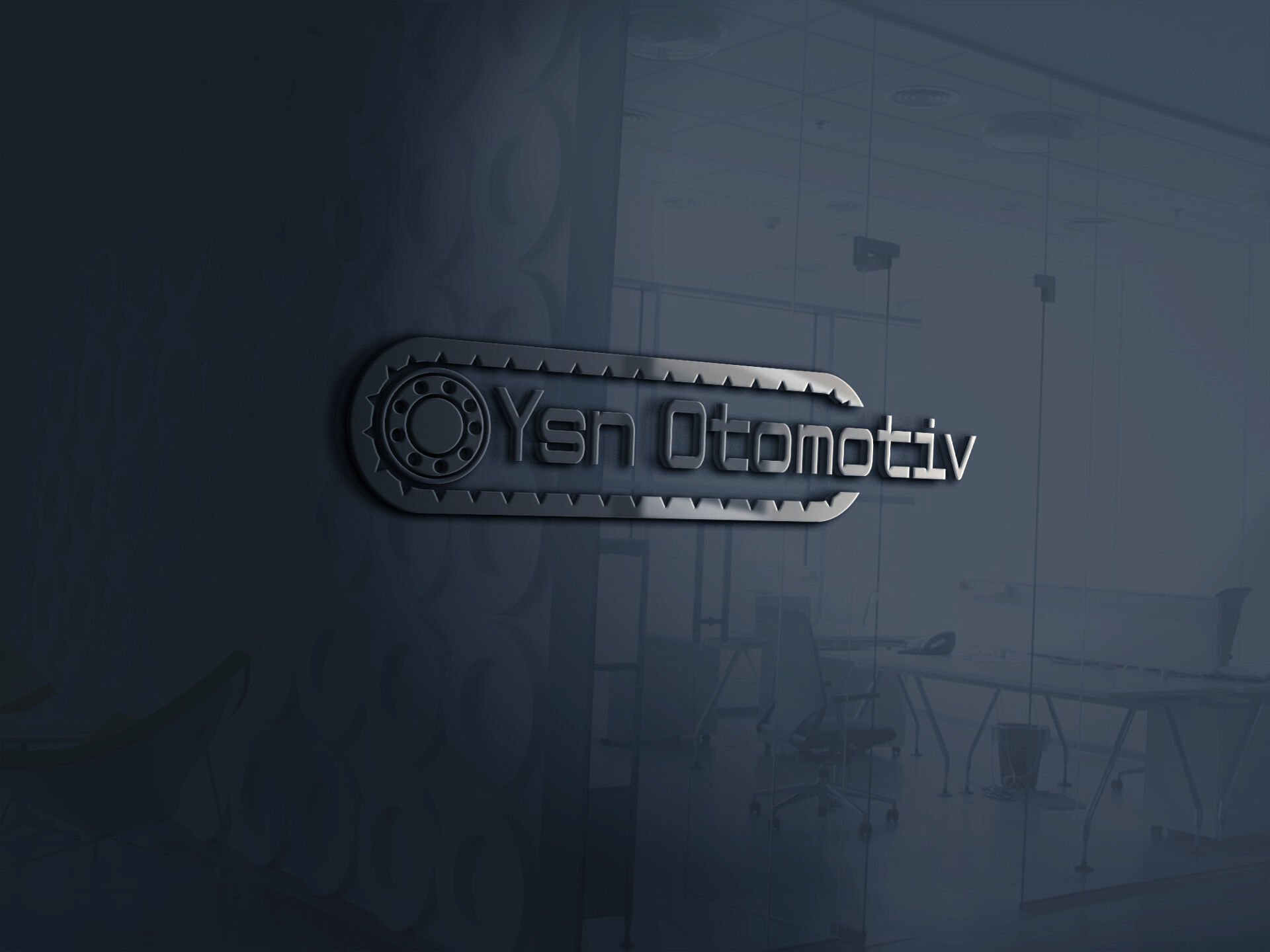 391-2883-126 CUMMINS YAĞ KEÇESİ