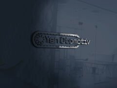 391-2883-126 CUMMINS YAĞ KEÇESİ