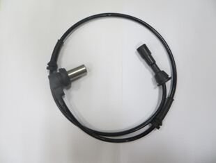 AUDI A6- 95/97; ABS SENSÖR KABLOSU ÖN SOL KISA KABLO (SH) 4A0927803