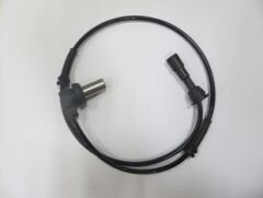 AUDI A6- 95/97; ABS SENSÖR KABLOSU ÖN SOL KISA KABLO (SH) 4A0927803