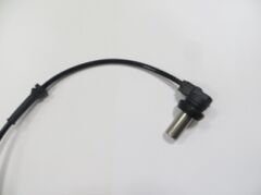 AUDI A6- 95/97; ABS SENSÖR KABLOSU ÖN SOL KISA KABLO (SH) 4A0927803