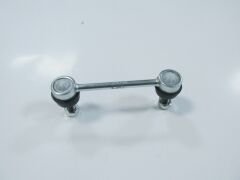 FIAT DOBLO- 01/05; VİRAJ ASKI Z ROT ARKA SAĞ/SOL AYNI (ADET) (118 mm) (SH) 51717000